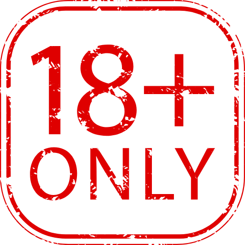 Cherrybomb454